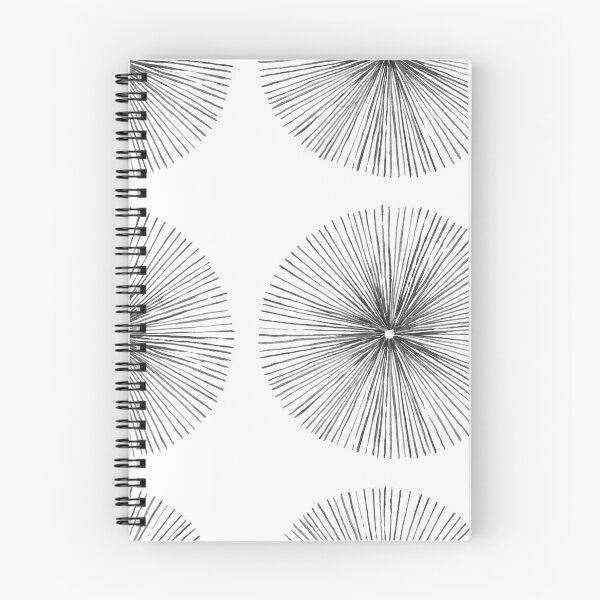 Item preview, BOHO PATTERNS designed and sold by MGRAPHICDESIGN.