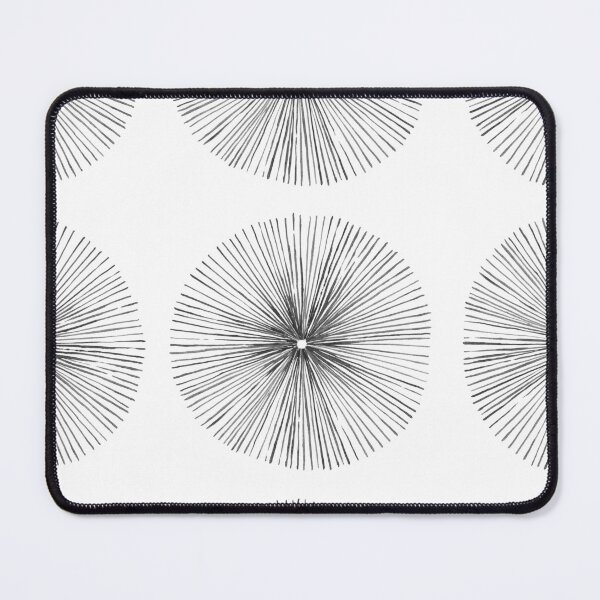 Item preview, BOHO PATTERNS designed and sold by MGRAPHICDESIGN.