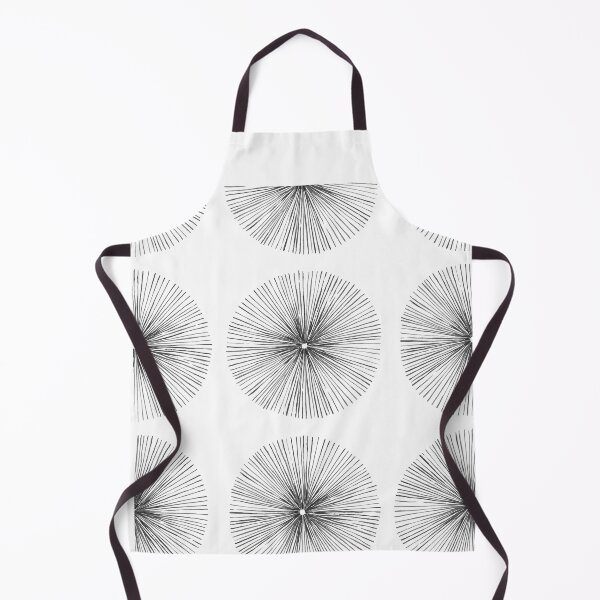 Item preview, BOHO PATTERNS designed and sold by MGRAPHICDESIGN.