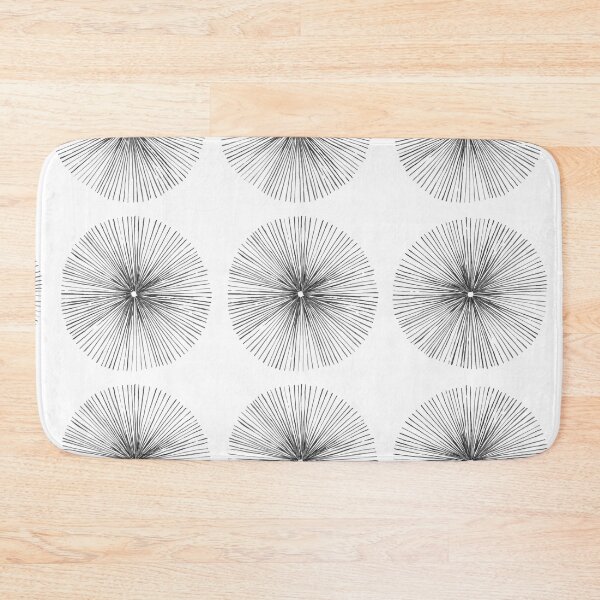 Item preview, BOHO PATTERNS designed and sold by MGRAPHICDESIGN.