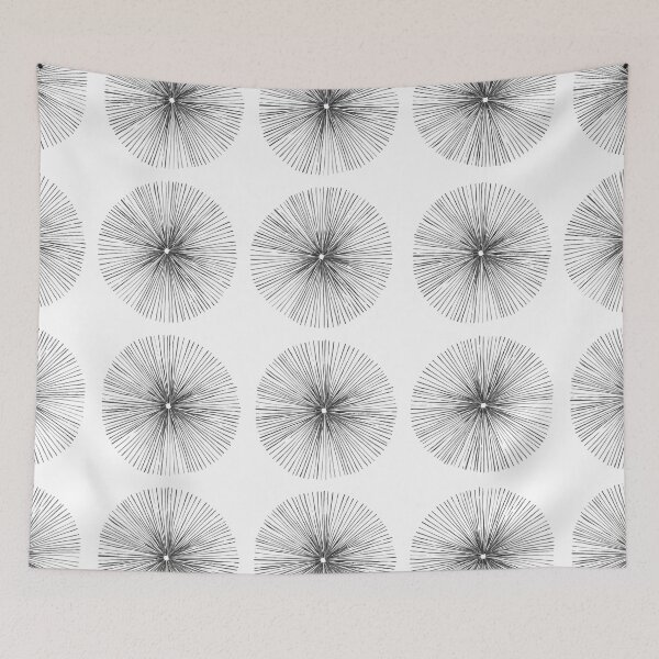 Item preview, BOHO PATTERNS designed and sold by MGRAPHICDESIGN.
