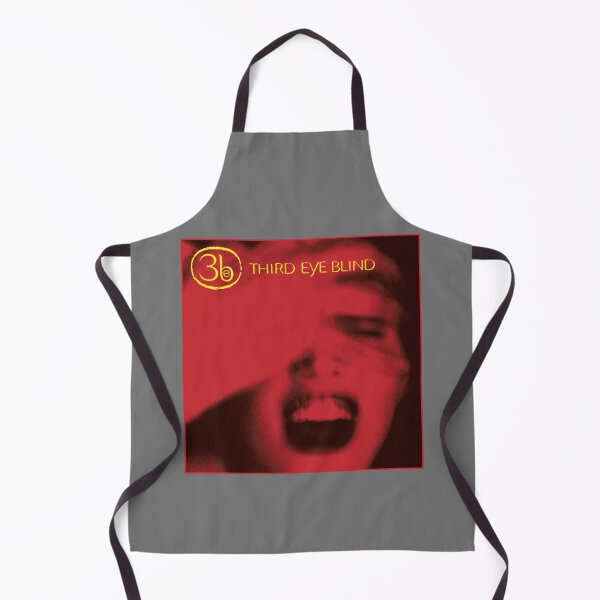 Item preview, THIRD EYE BLIND designed and sold by theNineATX99.