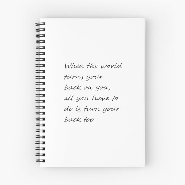 Item preview, frasi celebri designed and sold by marco-tonato.