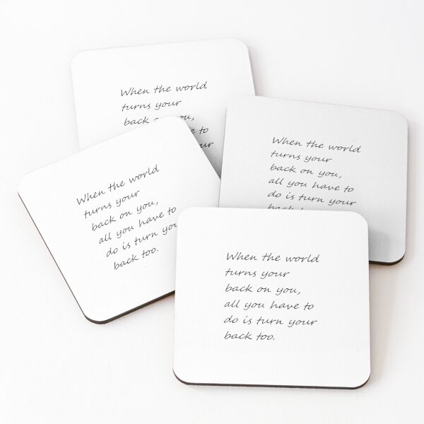 Item preview, frasi celebri designed and sold by marco-tonato.