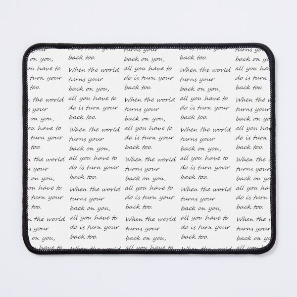 Item preview, frasi celebri designed and sold by marco-tonato.