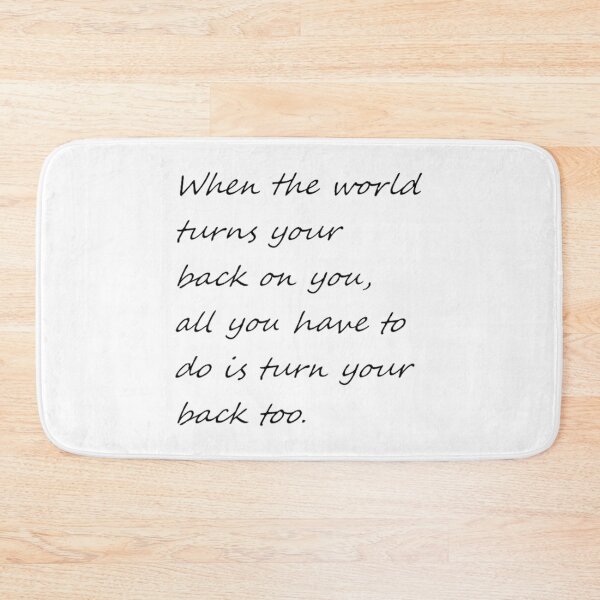 Item preview, frasi celebri designed and sold by marco-tonato.