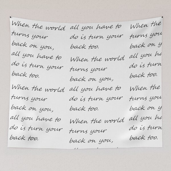 Item preview, frasi celebri designed and sold by marco-tonato.