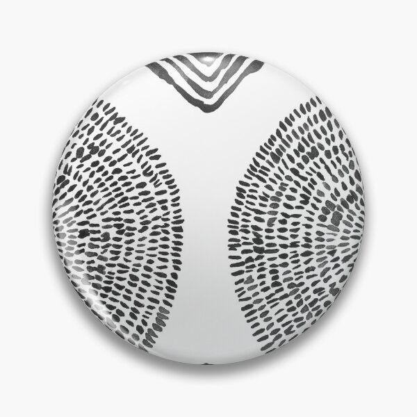 Item preview, BOHO PATTERNS designed and sold by MGRAPHICDESIGN.
