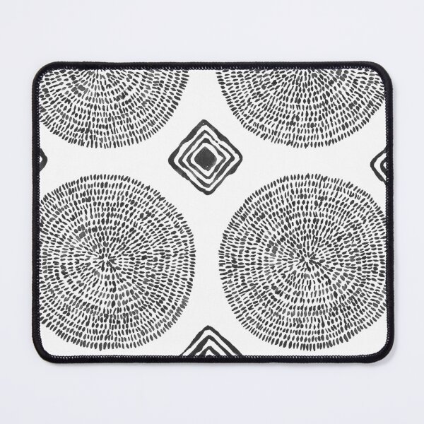Item preview, BOHO PATTERNS designed and sold by MGRAPHICDESIGN.