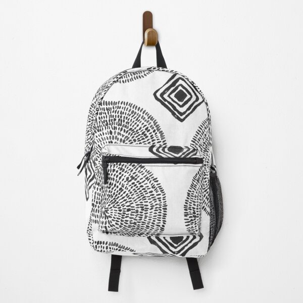 Item preview, BOHO PATTERNS designed and sold by MGRAPHICDESIGN.