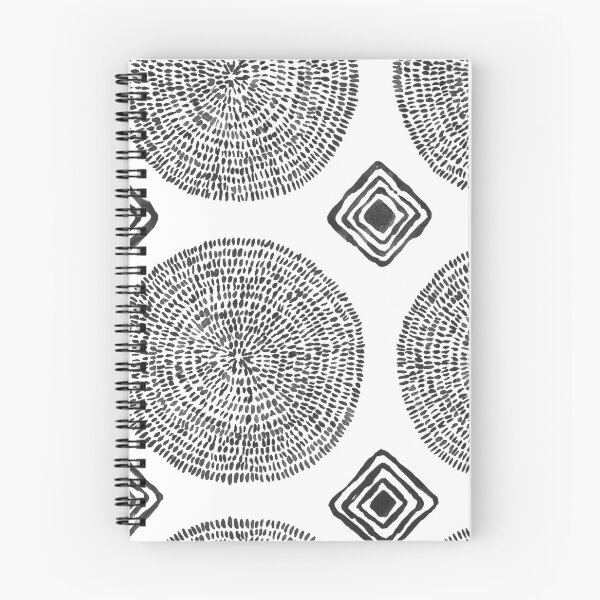 Item preview, BOHO PATTERNS designed and sold by MGRAPHICDESIGN.