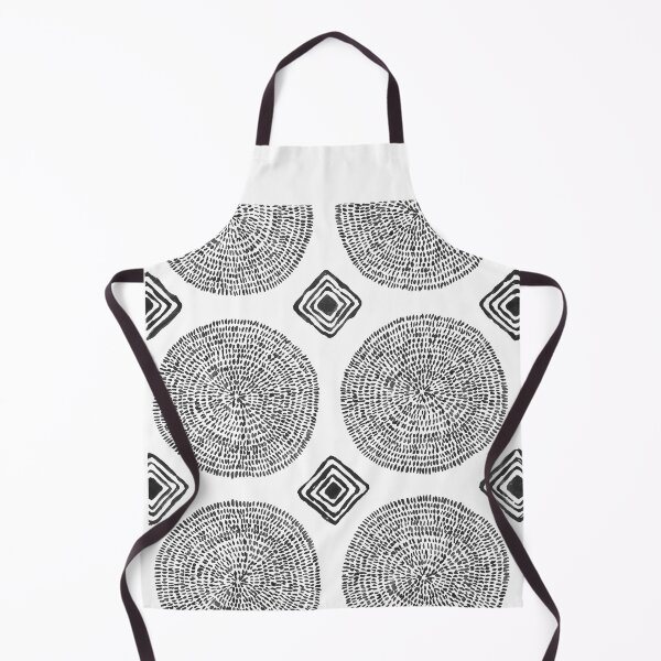 Item preview, BOHO PATTERNS designed and sold by MGRAPHICDESIGN.