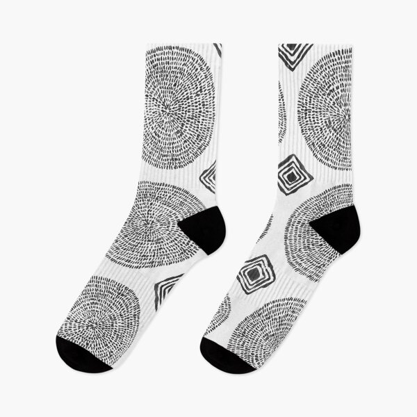 Item preview, BOHO PATTERNS designed and sold by MGRAPHICDESIGN.