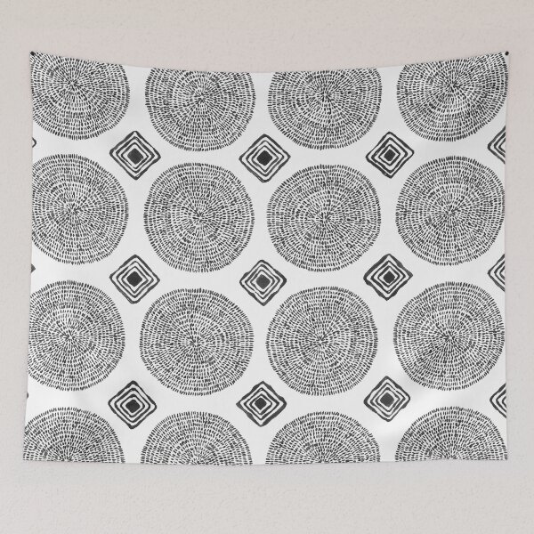 Item preview, BOHO PATTERNS designed and sold by MGRAPHICDESIGN.