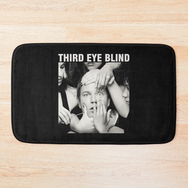 Item preview, THIRD EYE BLIND              designed and sold by theNineATX99.