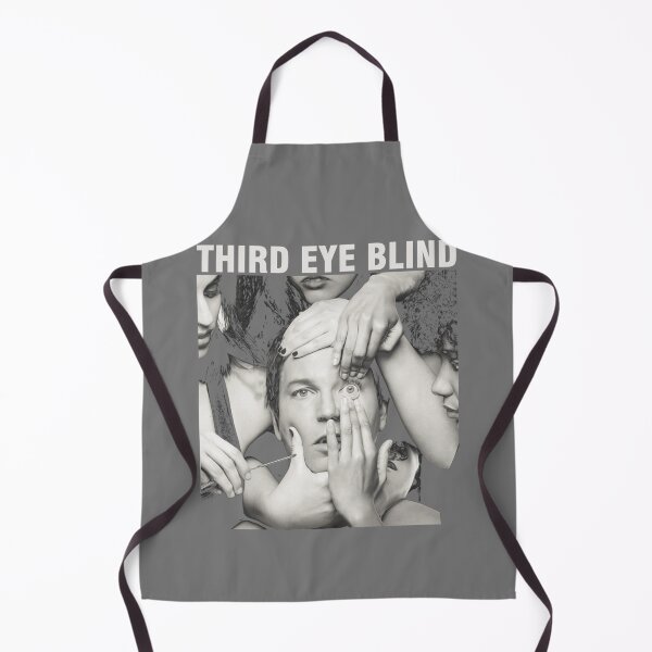 Item preview, THIRD EYE BLIND designed and sold by theNineATX99.
