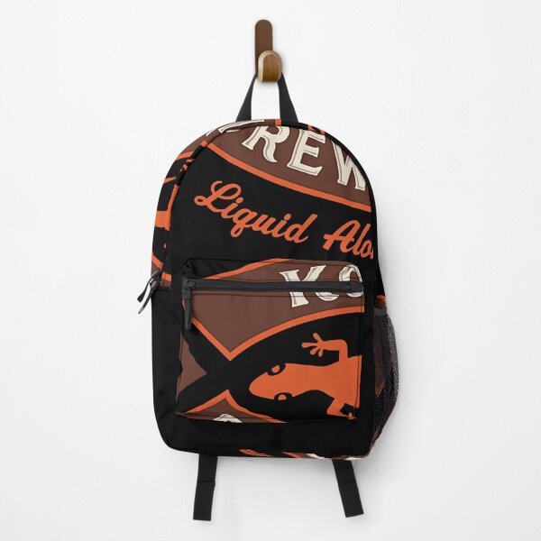 Item preview, Al Haroom Kona Brewing Essential designed and sold by IsbellJanet30.