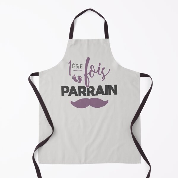 Item preview, First time godfather designed and sold by lepetitcalamar.