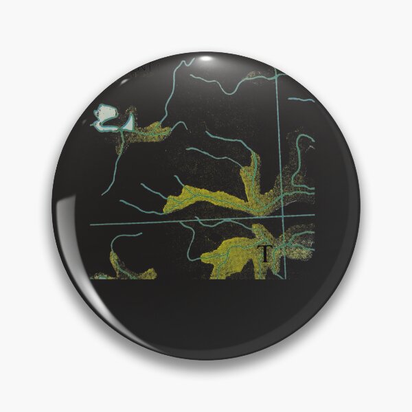 Artikelvorschau, Brian Eno Ambient 1 Hochwertiges klassisches T-Shirt entworfen und verkauft von SarahMunari.