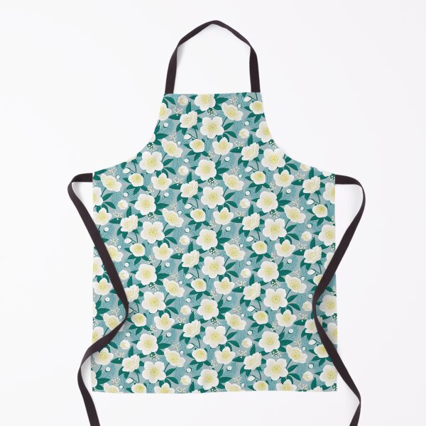 Item preview, Christmas rose (4) designed and sold by EKP-design.