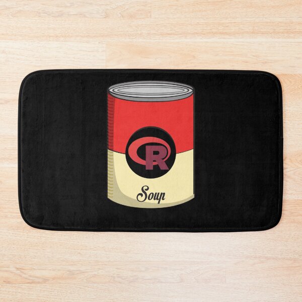 Item preview, R programming language R logo designed and sold by Birdhead.