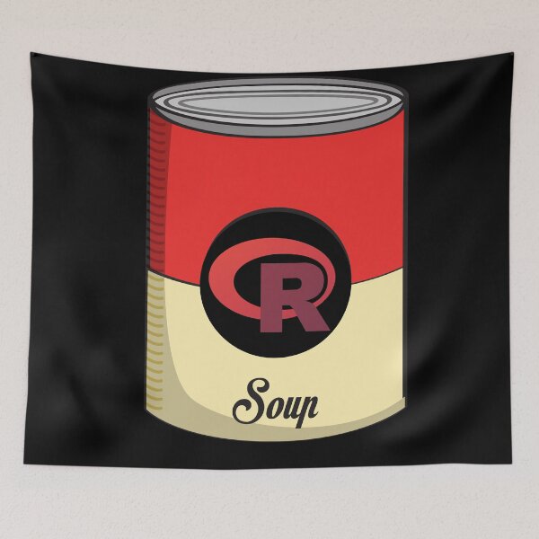 Item preview, R programming language R logo designed and sold by Birdhead.