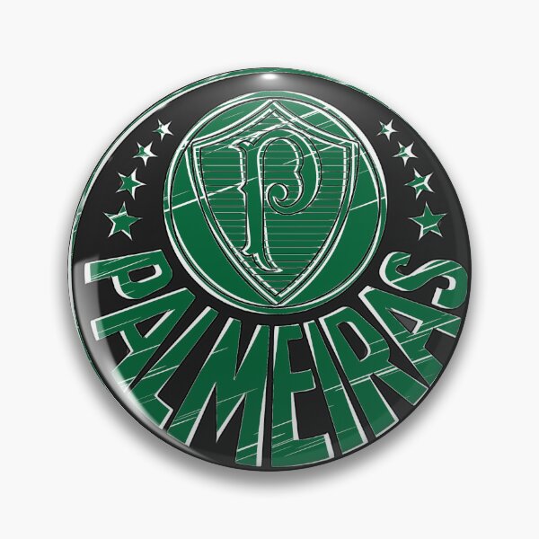Item preview, palmeiras designed and sold by ismailiano.