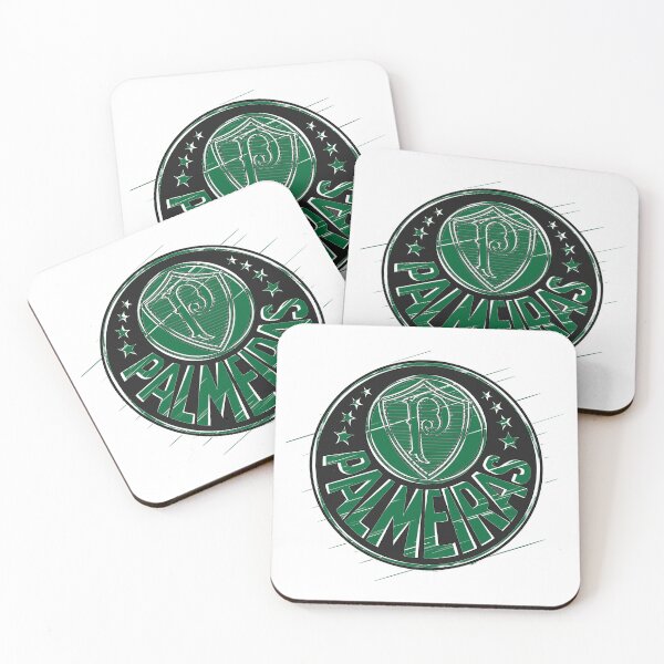 Item preview, palmeiras designed and sold by ismailiano.