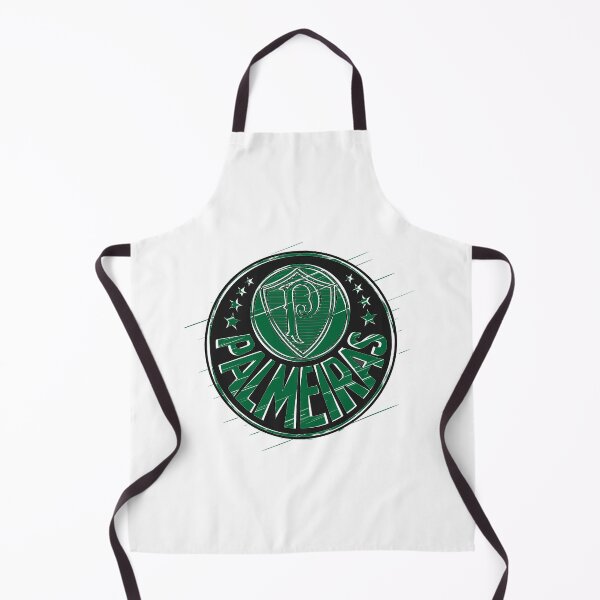 Item preview, palmeiras designed and sold by ismailiano.
