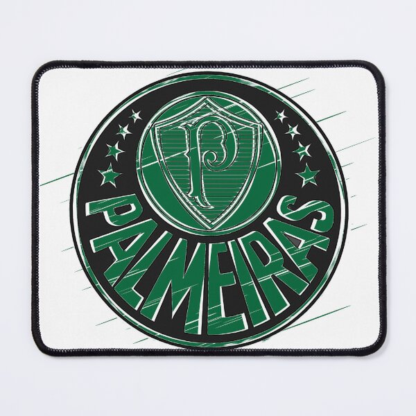 Item preview, palmeiras designed and sold by ismailiano.