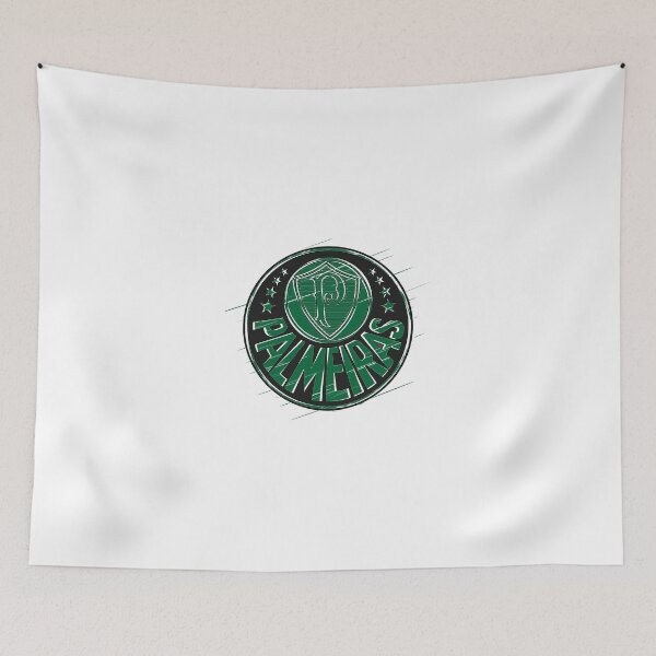 Item preview, palmeiras designed and sold by ismailiano.