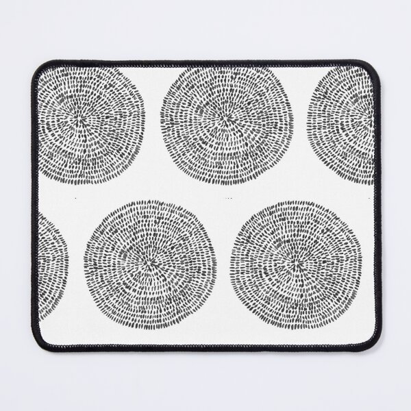 Item preview, BOHO PATTERNS designed and sold by MGRAPHICDESIGN.