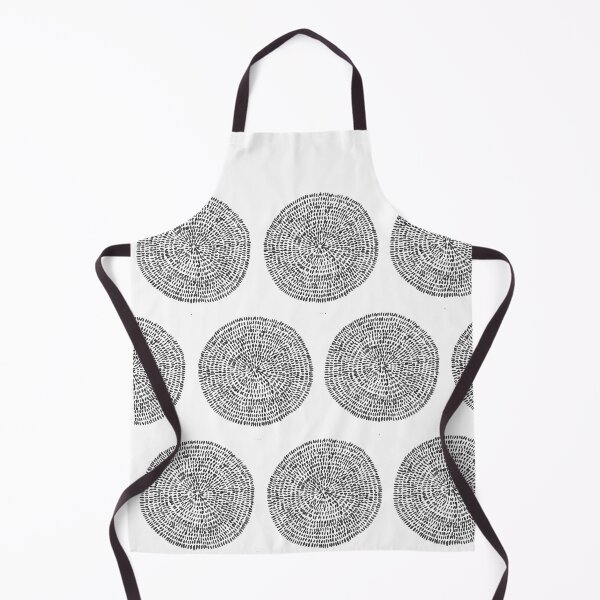 Item preview, BOHO PATTERNS designed and sold by MGRAPHICDESIGN.