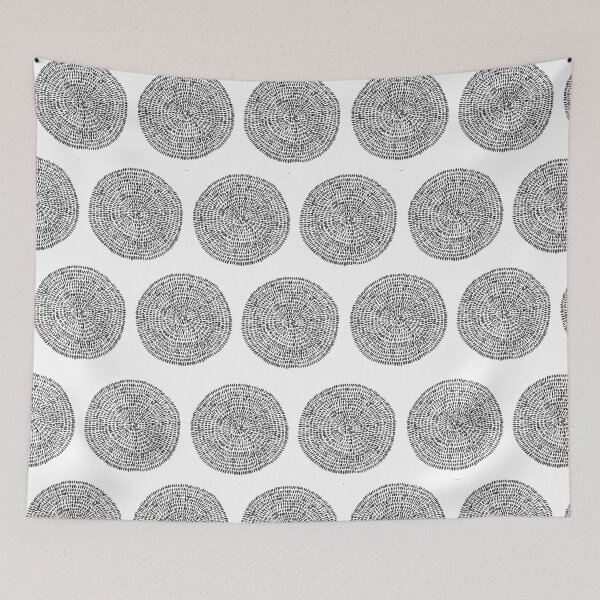 Item preview, BOHO PATTERNS designed and sold by MGRAPHICDESIGN.