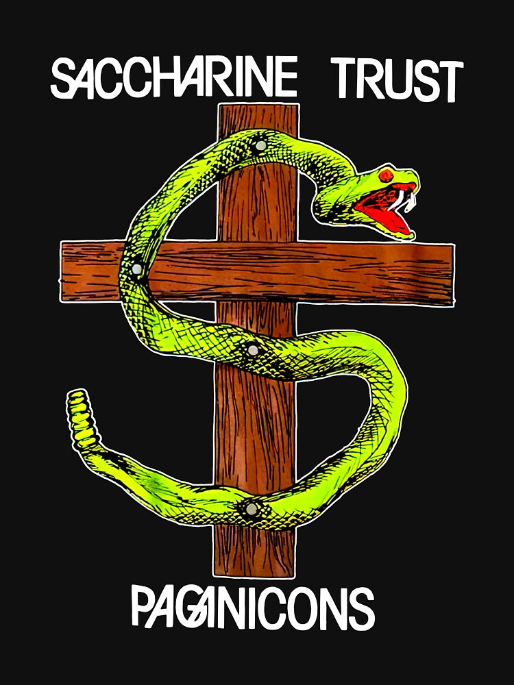 Tshirt for Sale by ScottDroleski