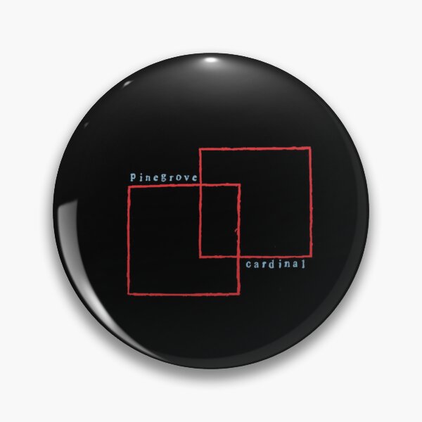 Item preview, Pinegrove Classic . designed and sold by schucktvluca.