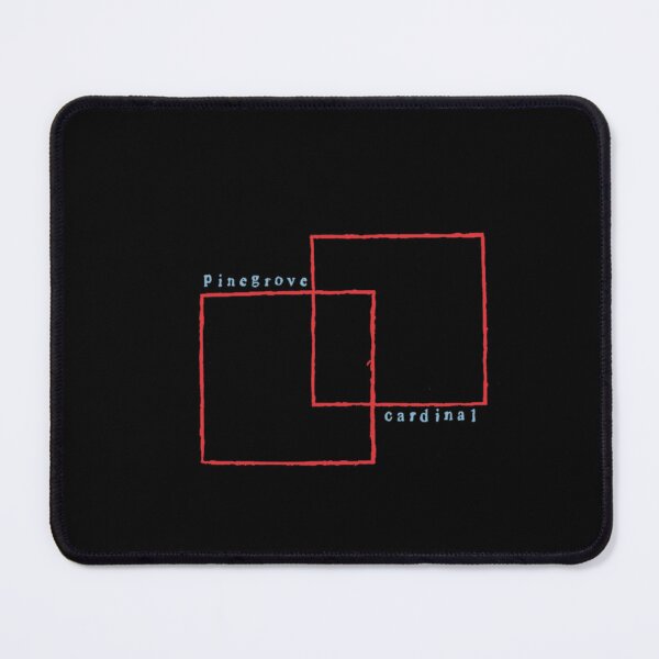 Item preview, Pinegrove Classic . designed and sold by schucktvluca.