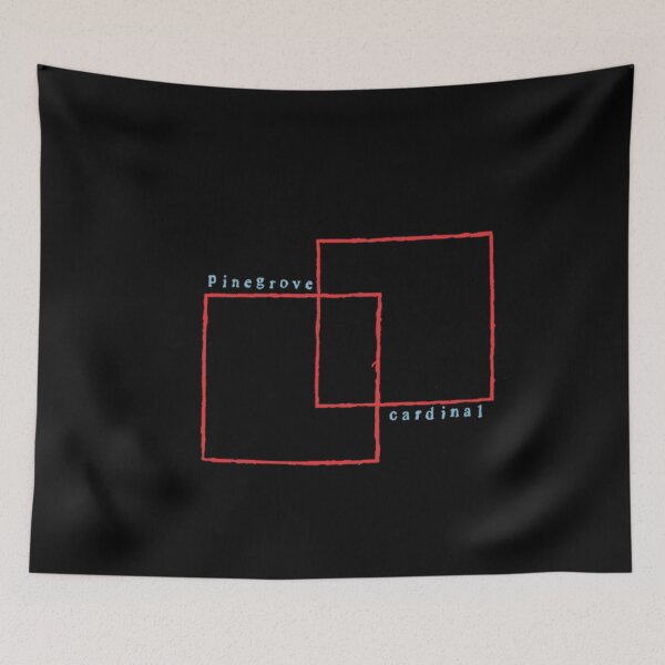 Item preview, Pinegrove Classic . designed and sold by schucktvluca.