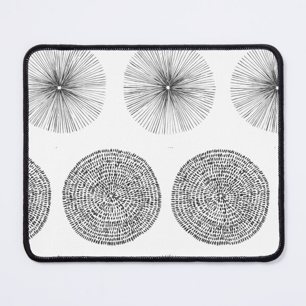 Item preview, BOHO PATTERNS designed and sold by MGRAPHICDESIGN.
