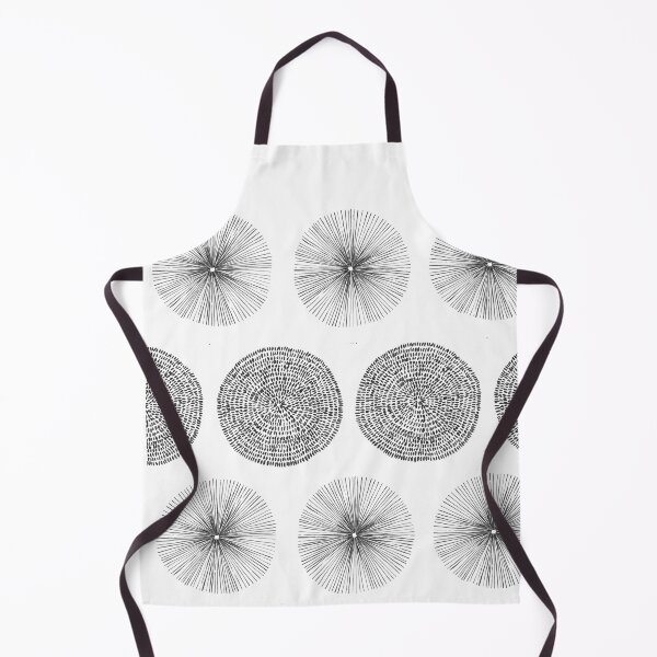 Item preview, BOHO PATTERNS designed and sold by MGRAPHICDESIGN.