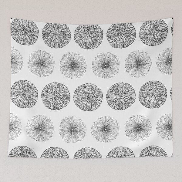 Item preview, BOHO PATTERNS designed and sold by MGRAPHICDESIGN.