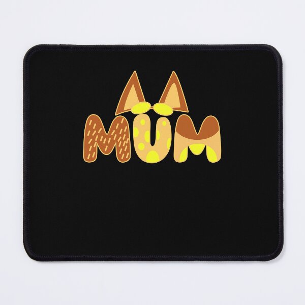 Item preview, Art Family Fathers Day Mothers Day designed and sold by JewellMarvin8.