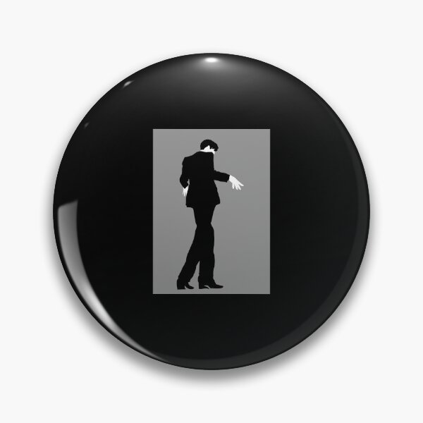 Item preview,  JC silhouette designed and sold by Teresatha503.