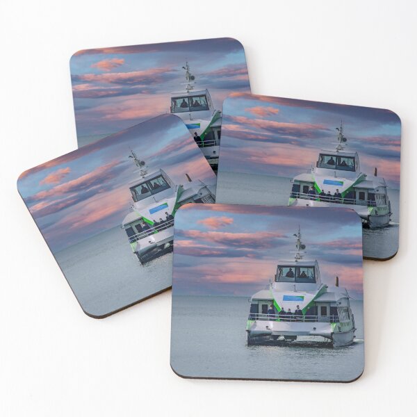 Item preview, LAKE CONSTANCE : The Catamaran designed and sold by creefot.