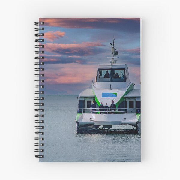 Item preview, LAKE CONSTANCE : The Catamaran designed and sold by creefot.