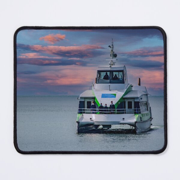 Item preview, LAKE CONSTANCE : The Catamaran designed and sold by creefot.