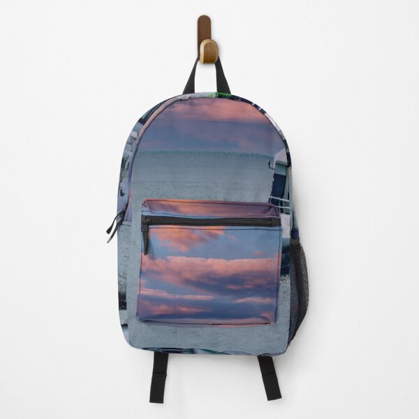 Item preview, LAKE CONSTANCE : The Catamaran designed and sold by creefot.
