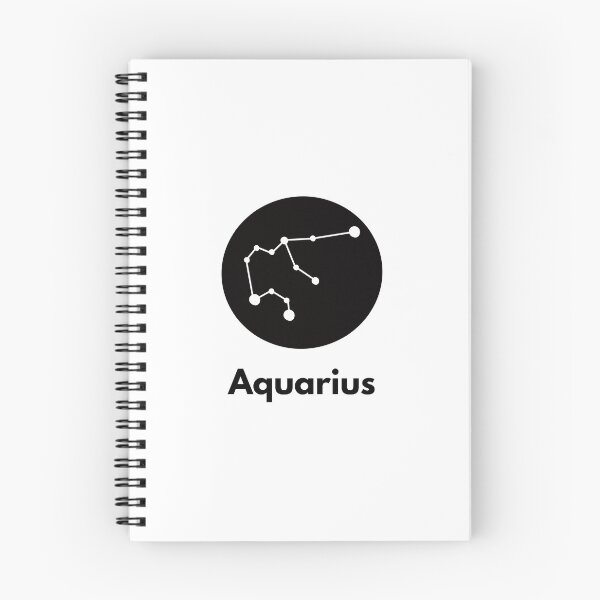 Item preview, Aquarius designed and sold by Magic Love Art Print.