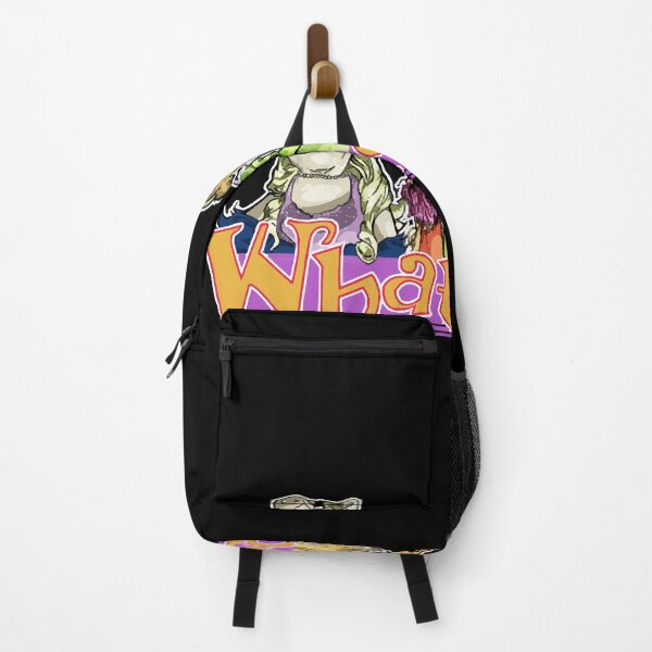 Item preview, What's Up designed and sold by MustafaMeyer.