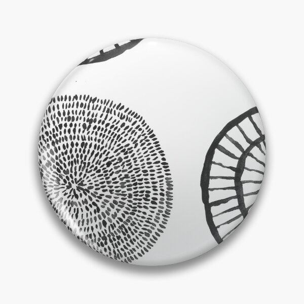 Item preview, BOHO PATTERNS designed and sold by MGRAPHICDESIGN.